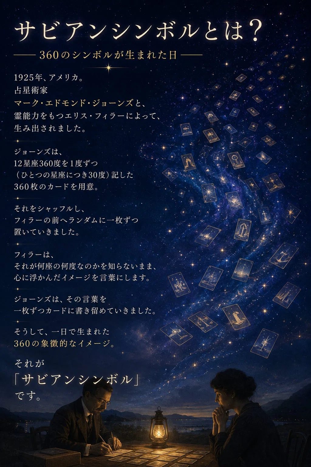 Sun Check Icon The Me of Today Reflected by the Stars: A Story of How Today's Events ...
