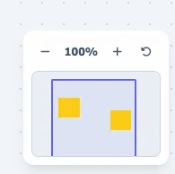 [Web App Introduction] Expand your thoughts freely! A browser-based ...
