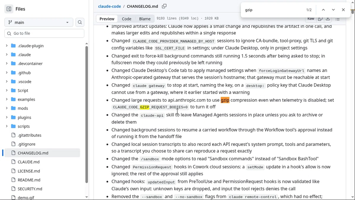 [Latest Version] Claude Code wait times reduced by about two-thirds ...