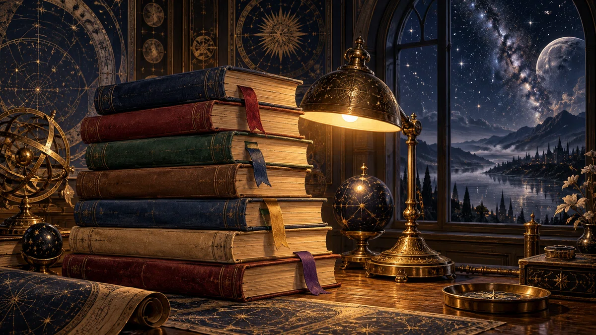 [Tonight's Featured Notes] October 25 | 10 articles on parenting, books ...