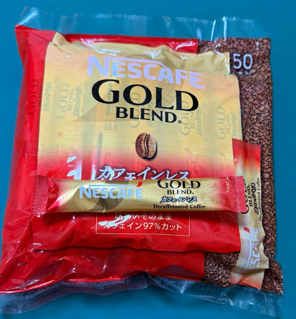 [Verification] Bladder Training [Life Hack]｜いしころ