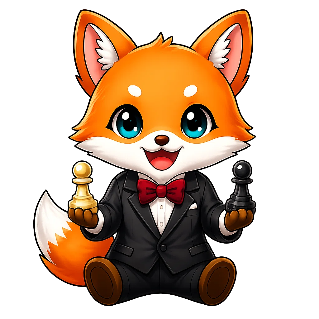 How I, a Programming Novice, Released a Chess App on Google Play in Six ...