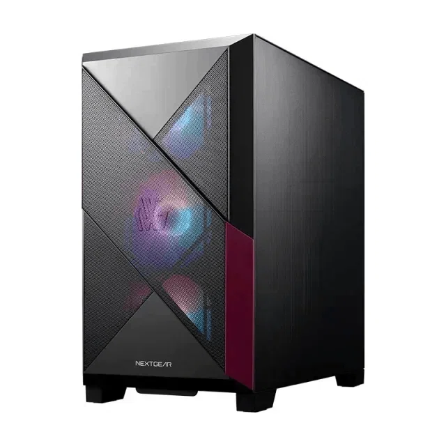 [R6SX] Win with 144fps/240fps! How to choose a PC for Siege X and ...