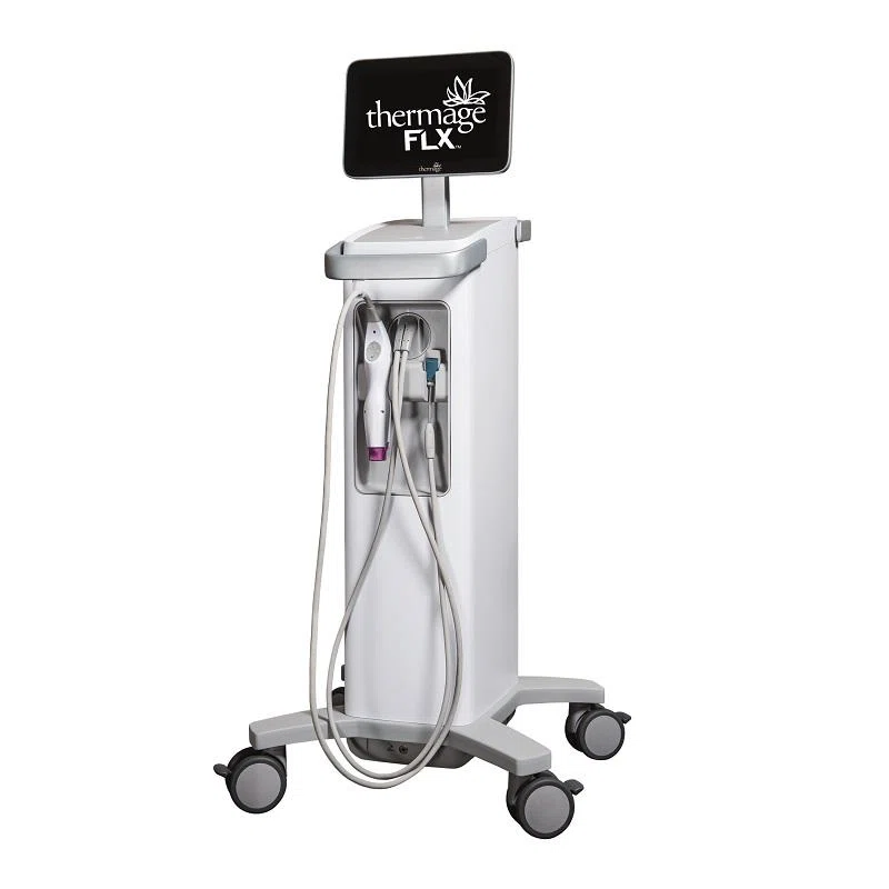 Which country are the trending lift-up devices from? 🇰🇷🇺🇸 A thorough ...