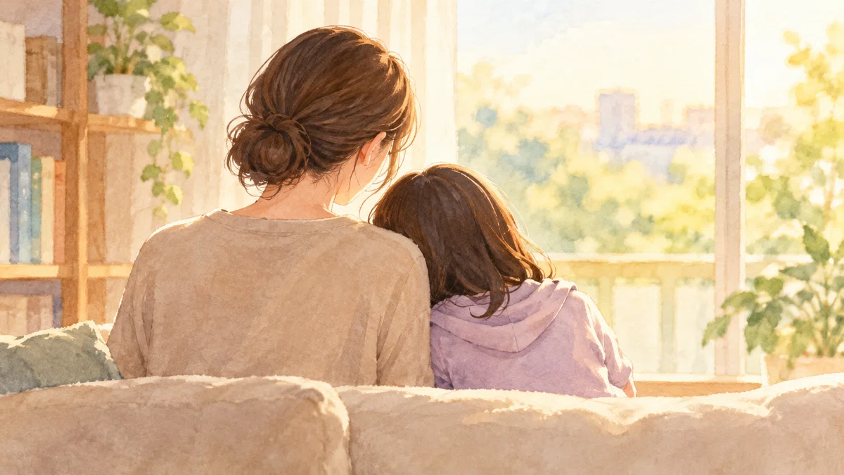 Can systems that protect children's rights truly protect children ...