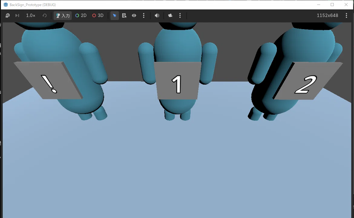 [Godot Beginner Game Development #14] Increasing the number of ...