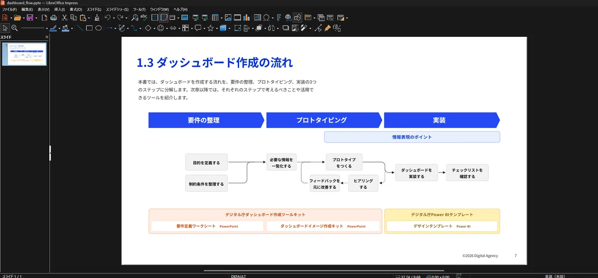 [Opus 5.5] How to recreate a single image into an editable PowerPoint ...