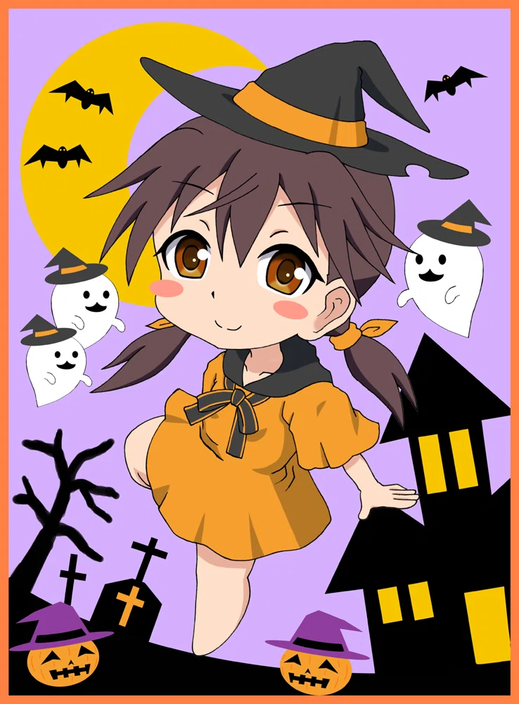 Drawing Today Too｜かちょ