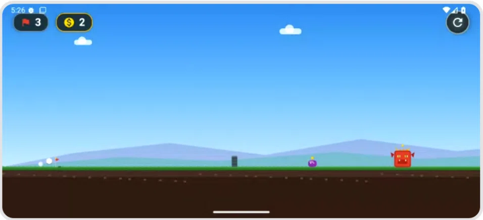 [True Story] How a Novice Who Can't Write Code Used Generative AI to ...