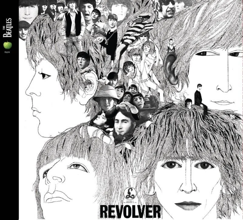 [Snow Man] The man with the same eyes as John Lennon. The unfathomable ...