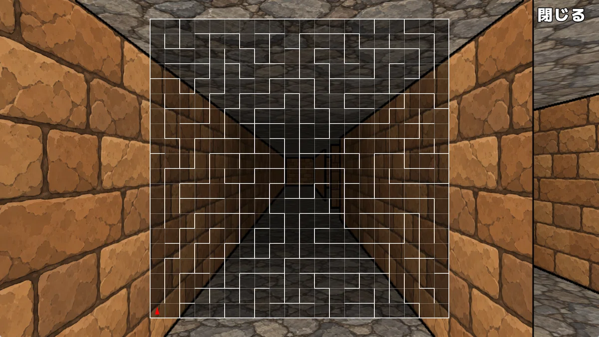 [RPG Development with AI] Why I'm building a 3D dungeon map editor ...