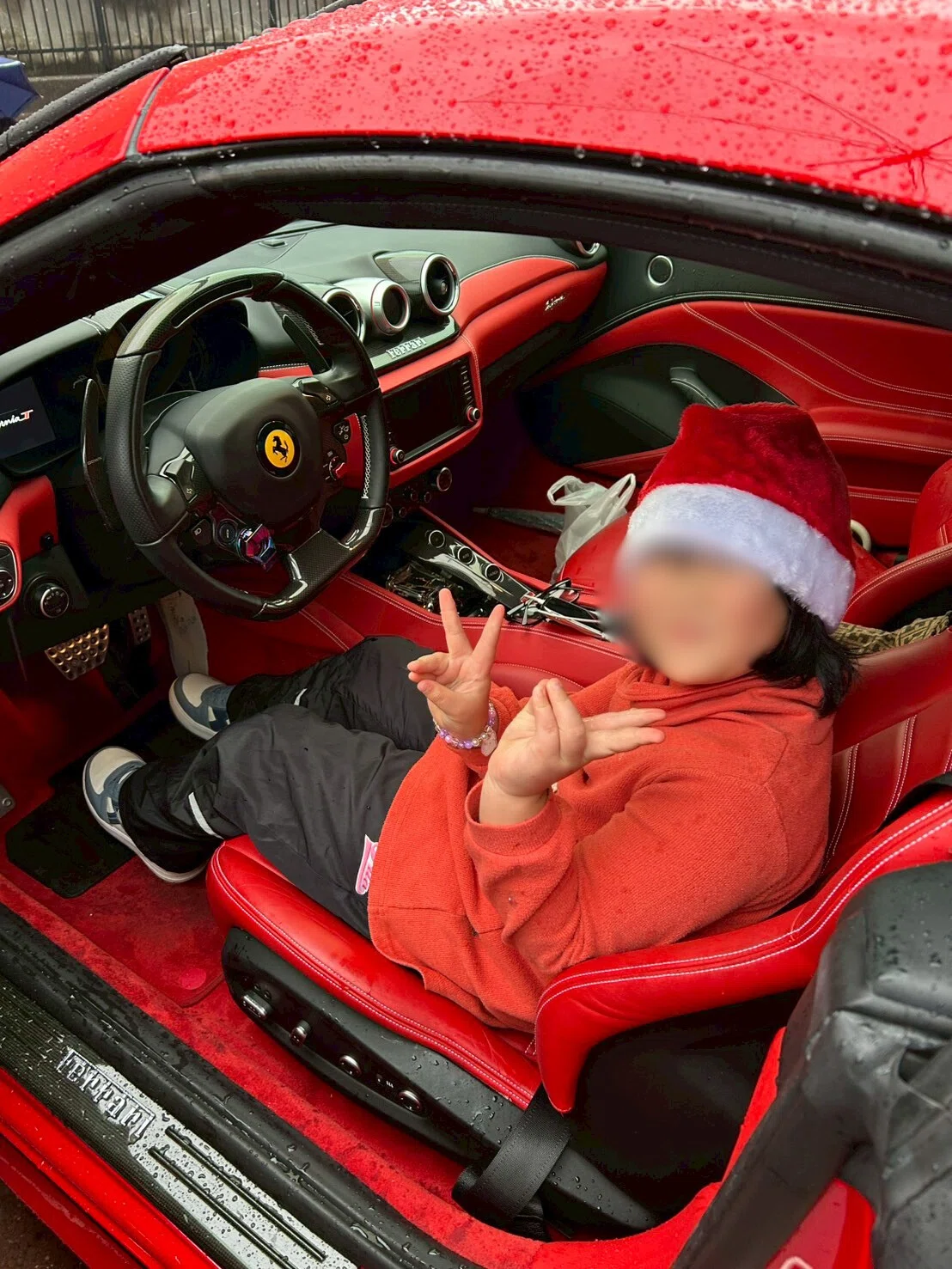 Toy Run Toy Run for Kids 2026 Event Confirmed!|スマイルリターン