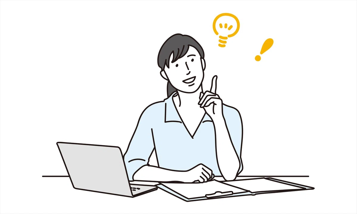 [Around-60 College Student] Struggle Diary at a Correspondence ...