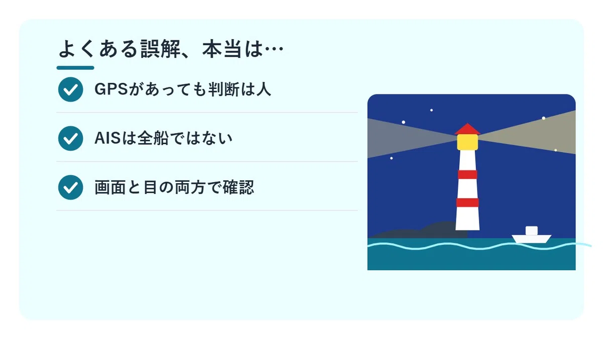Ocean Current Drawing How do ships know their position on the ocean? | What an SES ...