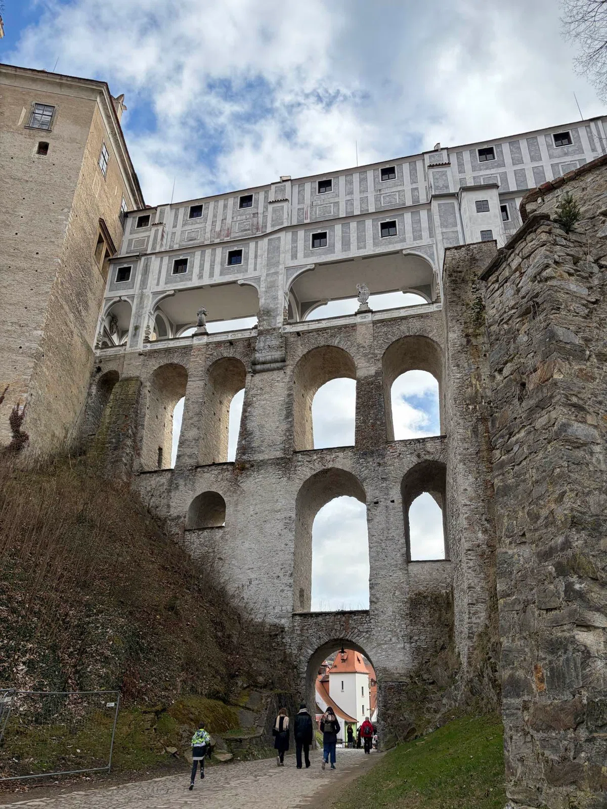 Extra Edition | Family Trip in Switzerland and Surrounding Countries ...