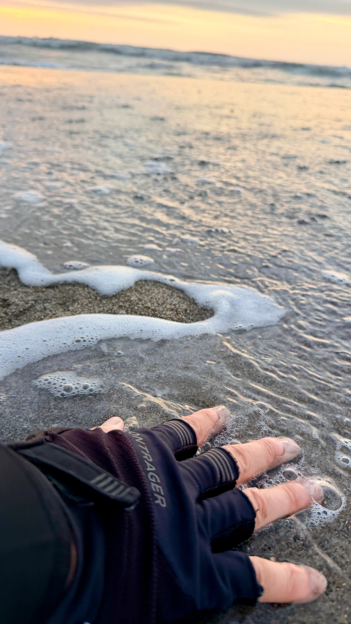 [Pacific Ocean → Sea of Japan 200km Ride] Crossing Japan in a Day by ...