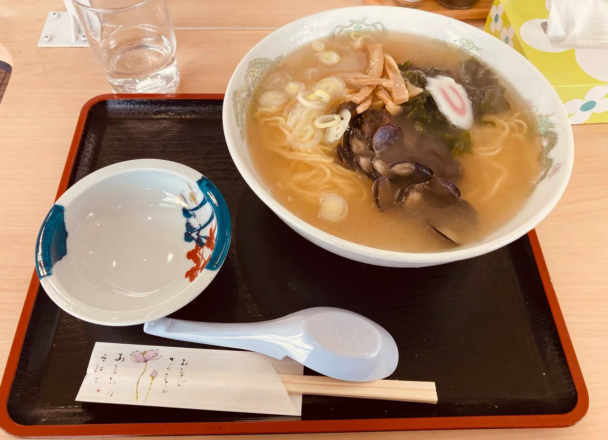 [제180회: 홋카이도 테시오초 편] 연간 250일 출장 다니는 샐러리맨이 간다! Gemini 선생님과 함께 파헤치는 출장의 ...