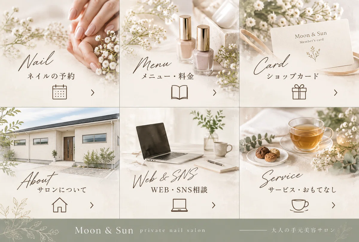 Sloth Journal (1) Doing everything by myself.|キャリー