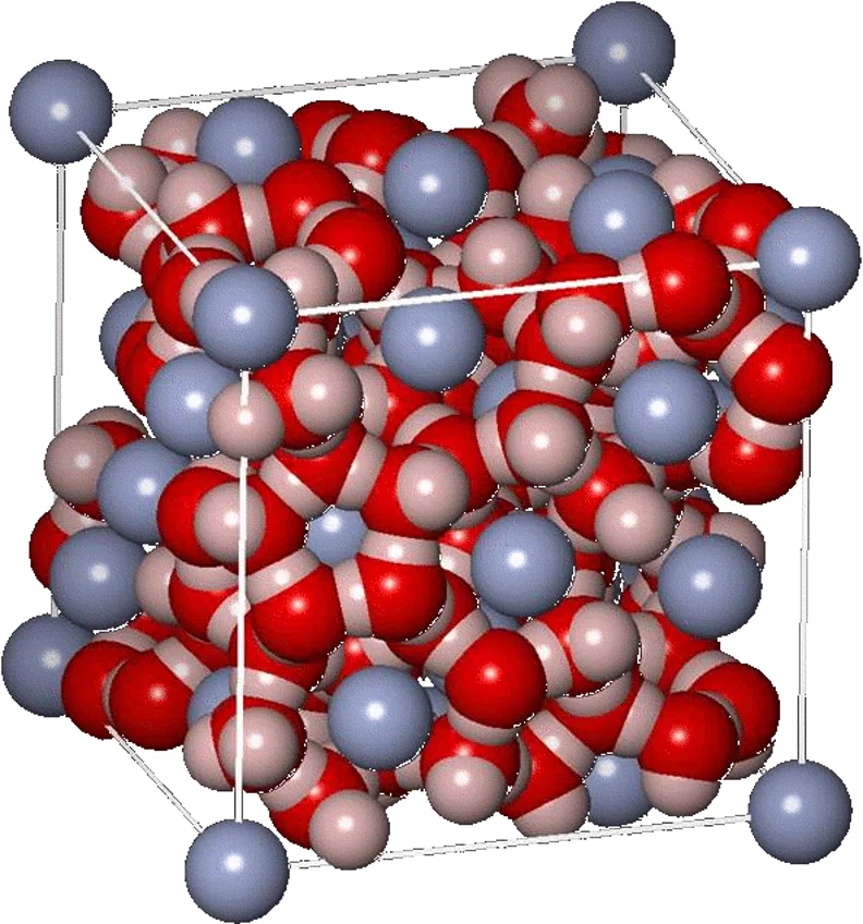 Shattering the 2026 Nobel Prize in Physics [Part 2] The Secrets of ...