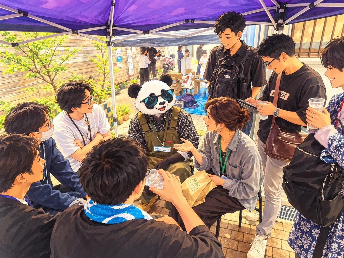 Note Talking Sheet Beyond That Single Sheet | What Are You Talking About Festival Report ...