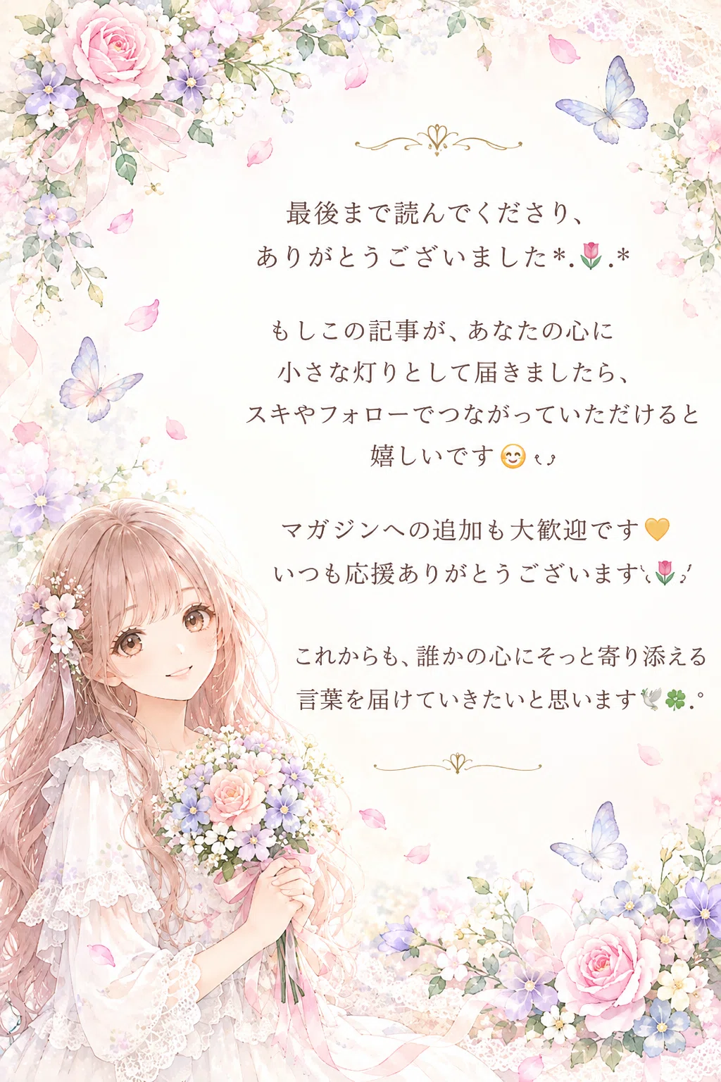 🐘 ぞう先生に学ぶ🌱 優しさと思いやりの心を育む③ 優しさは、何でも受け入れることじゃない｜咲夜の📖心の育て方図書館📖