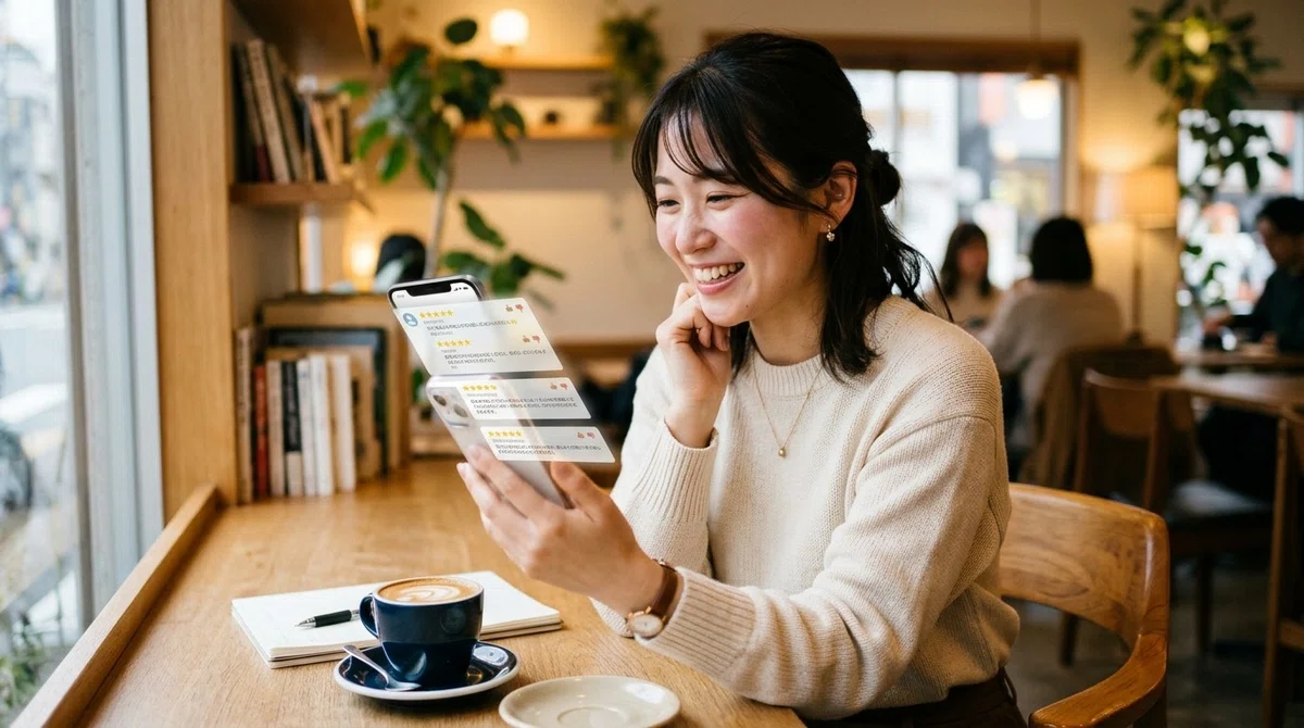 What Is Reputation Risk What are the reviews and reputation of Baby Planet's insurance for ...