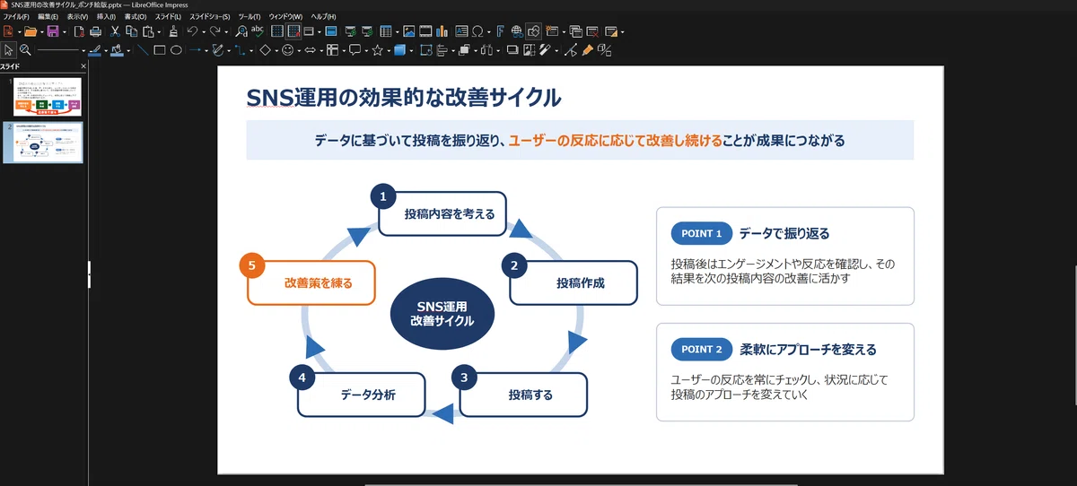 [Opus 5.5] A Must-See for Employees! A Thorough Explanation of How to ...