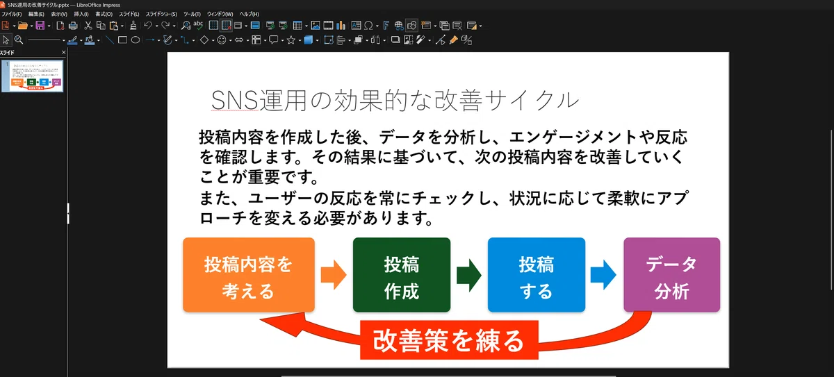 [Opus 5.5] A Must-See for Employees! A Thorough Explanation of How to ...