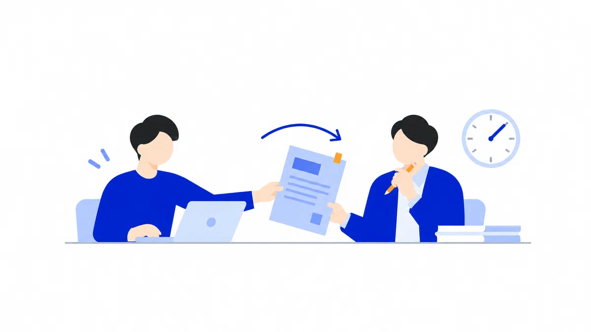 What to review when you are using AI but your work is not getting any ...