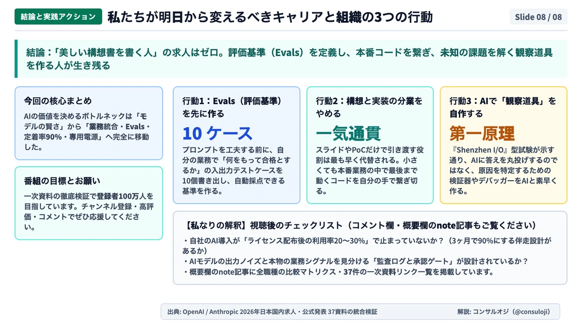 Why do OpenAI and Anthropic not hire for research roles in Tokyo, but ...