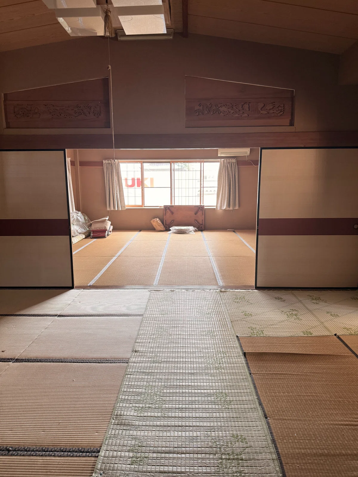[Reward Introduction 2] Support by participating in Hachikyuban's film ...