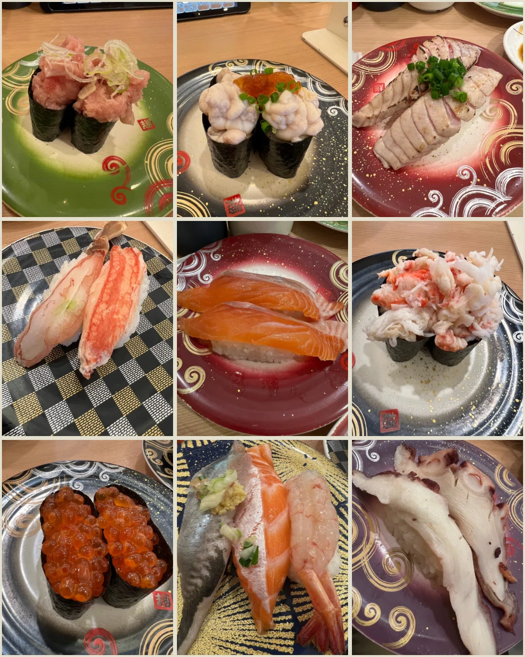[Japan Road Trip #26] The Sapporo bar I entered because of its ...