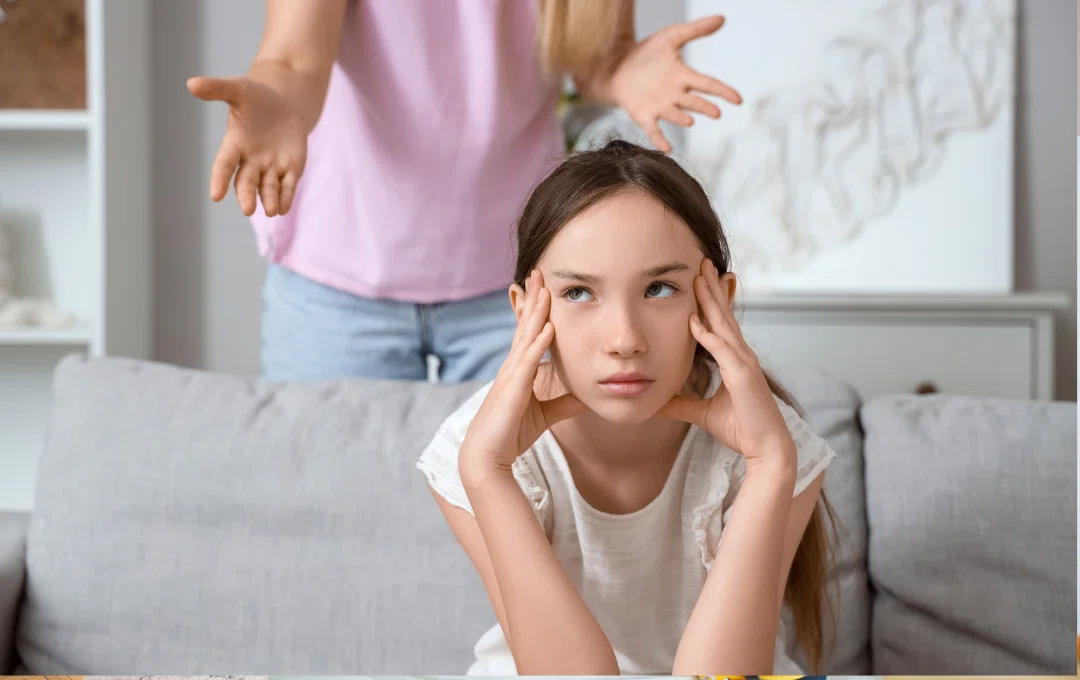 Xgc Types of School Refusal 7: When the Reason is Unknown | Characteristics ...