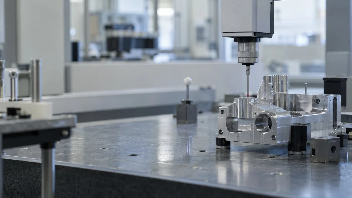 [For Non-Designers] How to Read General Tolerances | Why JIS B 0405 ...
