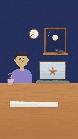 3 GitHub Repositories You Can Use When Making Videos with Claude Code ...