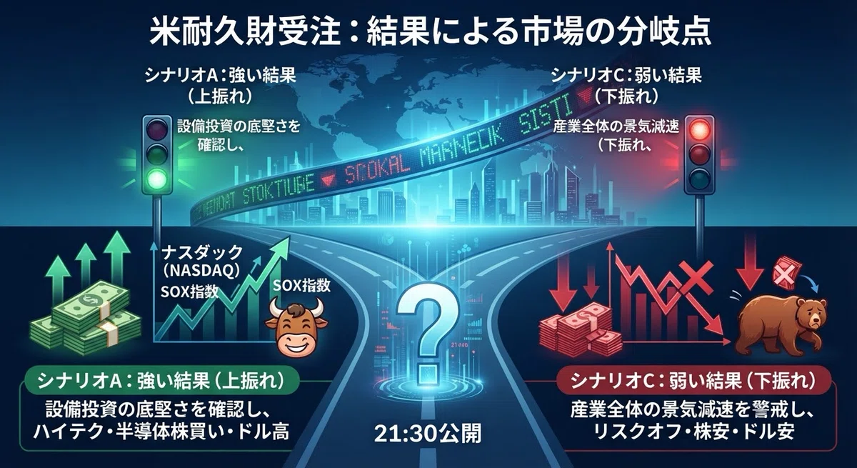 [10/27 Breaking News] Will the AI bubble burst tonight at 21:30? What ...
