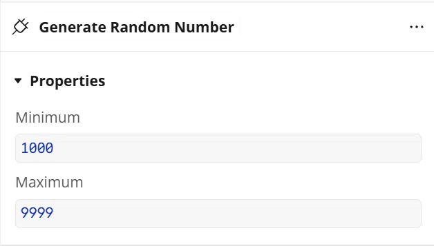 How to Speed Up Random Number Generation in Bubble｜来田浩毅