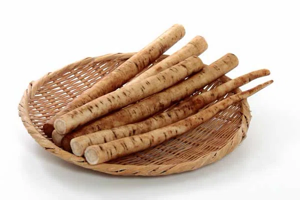 [Medicinal Cooking] I've started medicinal cooking in a relaxed way ...