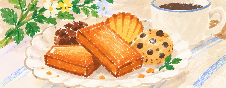[Butter Butler] What are the reviews and reputation of Butter ...