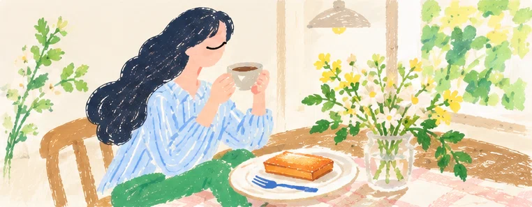 [Butter Butler] What are the reviews and reputation of Butter ...