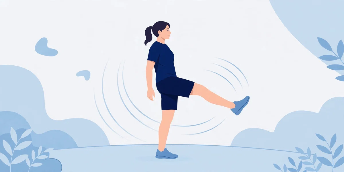 Should you stretch before or after exercise?｜YOU BODY JOURNAL
