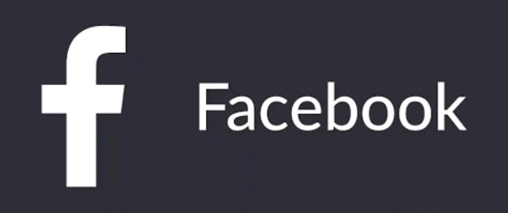 How to Use Facebook｜けんさん