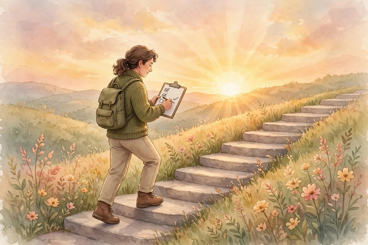 Why your daily posts aren't being read: 7 pitfalls for beginners｜Dの初心者note