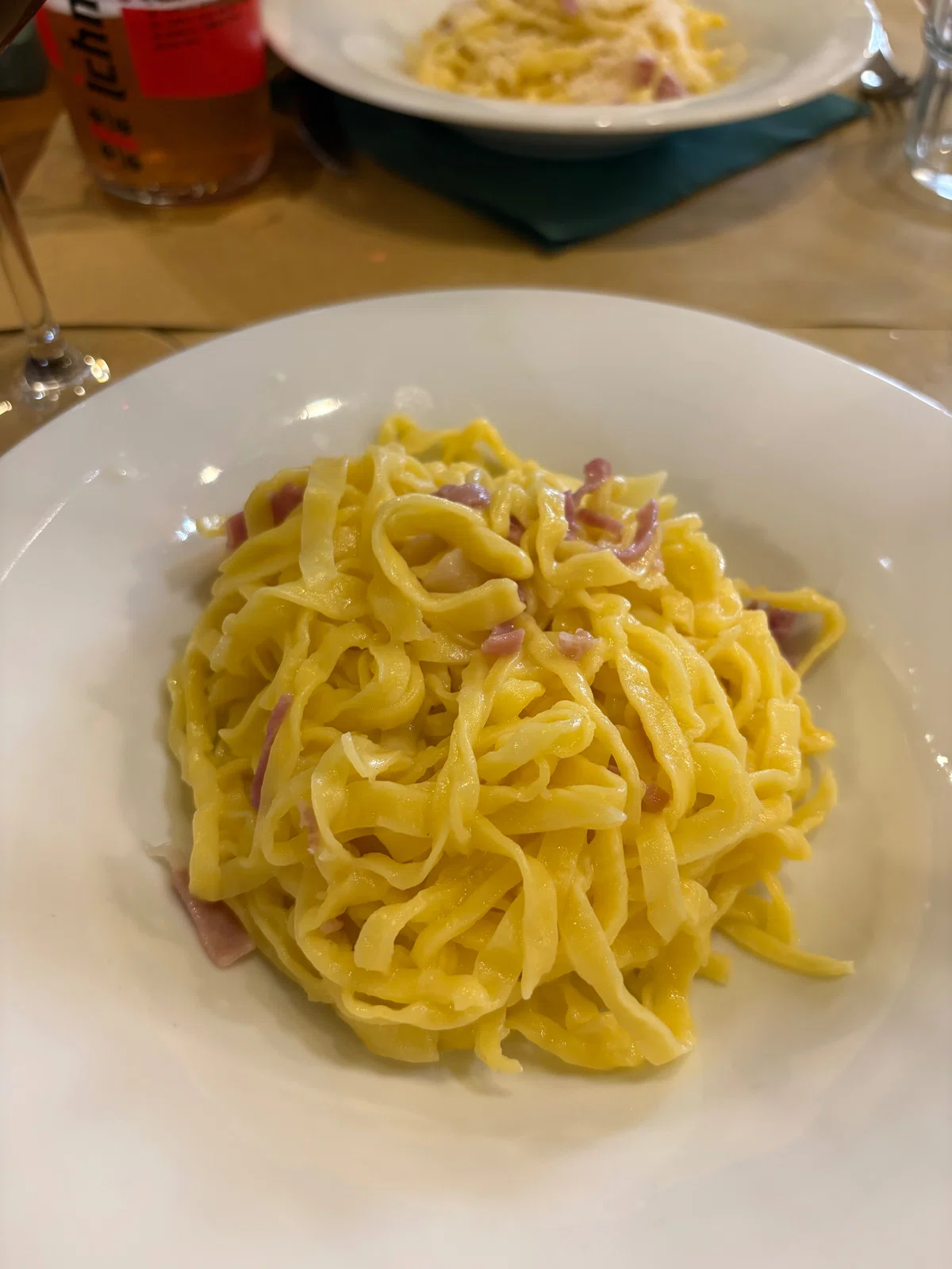 Travel Log 5: Bologna Edition [Studying Abroad in Italy]｜ミニマト | ポーランド ...
