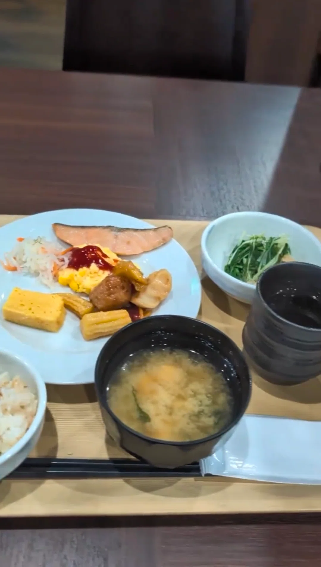 [Accommodation Review] Hotel Route-Inn Minokamo | A hotel near the ...