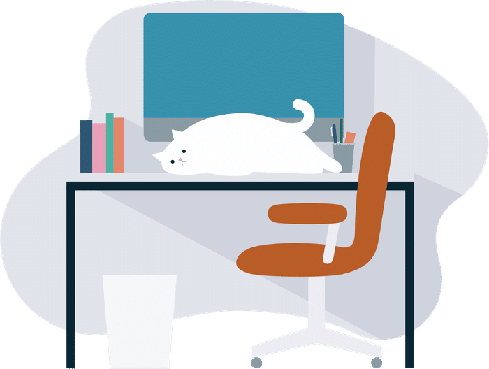 500_cat.png?width=700