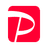 PayPay