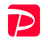 PayPay
