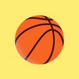 日刊バスケットボールニュース