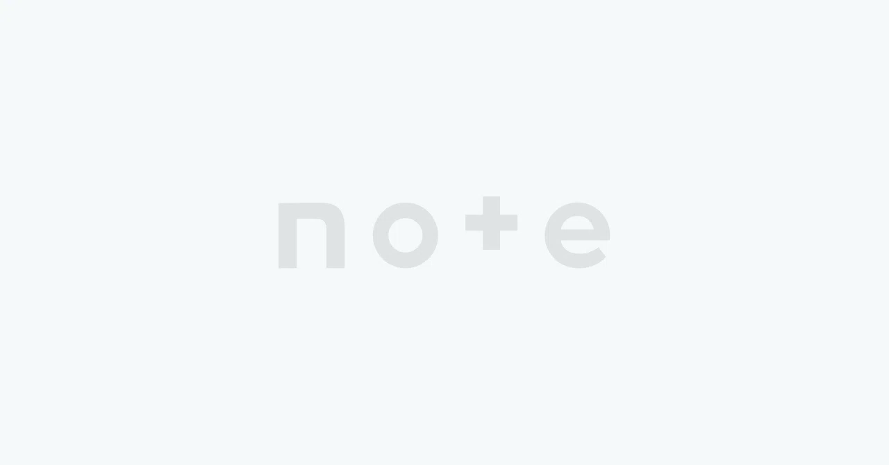 アドバンテスト（6857）最新株価・配当情報と今後の見通し | noteマネー